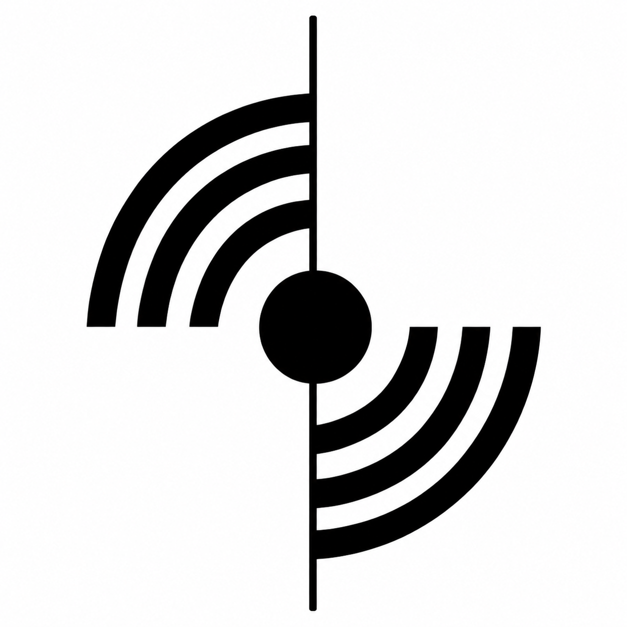 MPR Meridian